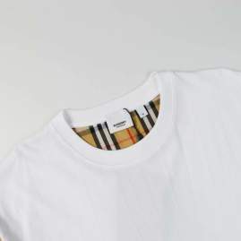 Picture of Burberry T Shirts Short _SKUBurberryS-2XL12dtrA31520023